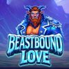 Beastbound Love